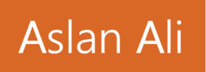 logo2